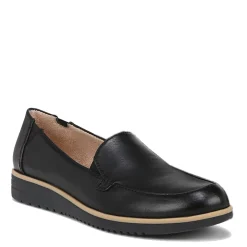 Women's , Idea Moc Slip-On|SOUL Naturalizer