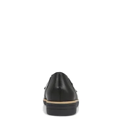 Women's , Idea Moc Slip-On|SOUL Naturalizer