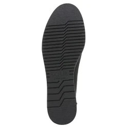 Women's , Idea Moc Slip-On|SOUL Naturalizer