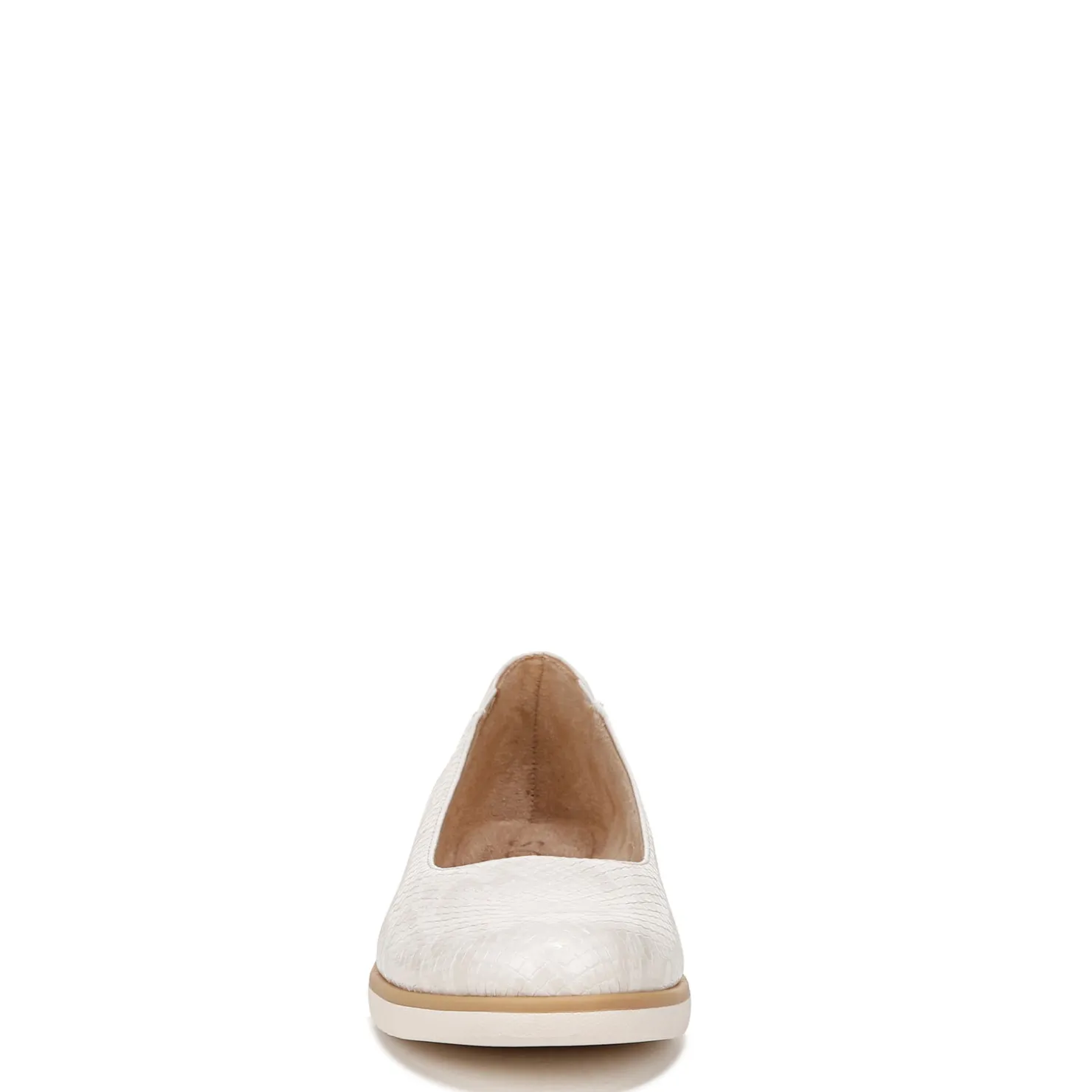 Women's , Idea Ballet Flat|SOUL Naturalizer Outlet