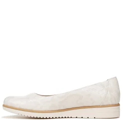 Women's , Idea Ballet Flat|SOUL Naturalizer Outlet