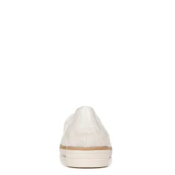 Women's , Idea Ballet Flat|SOUL Naturalizer Outlet