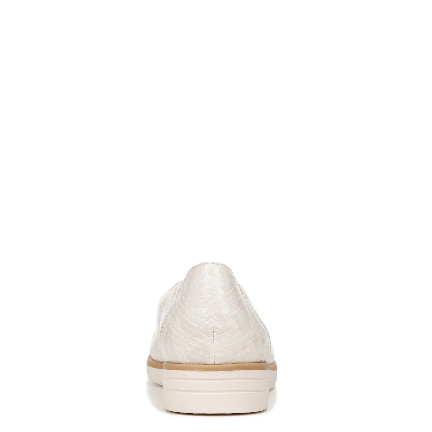Women's , Idea Ballet Flat|SOUL Naturalizer Outlet
