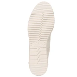 Women's , Idea Ballet Flat|SOUL Naturalizer Outlet