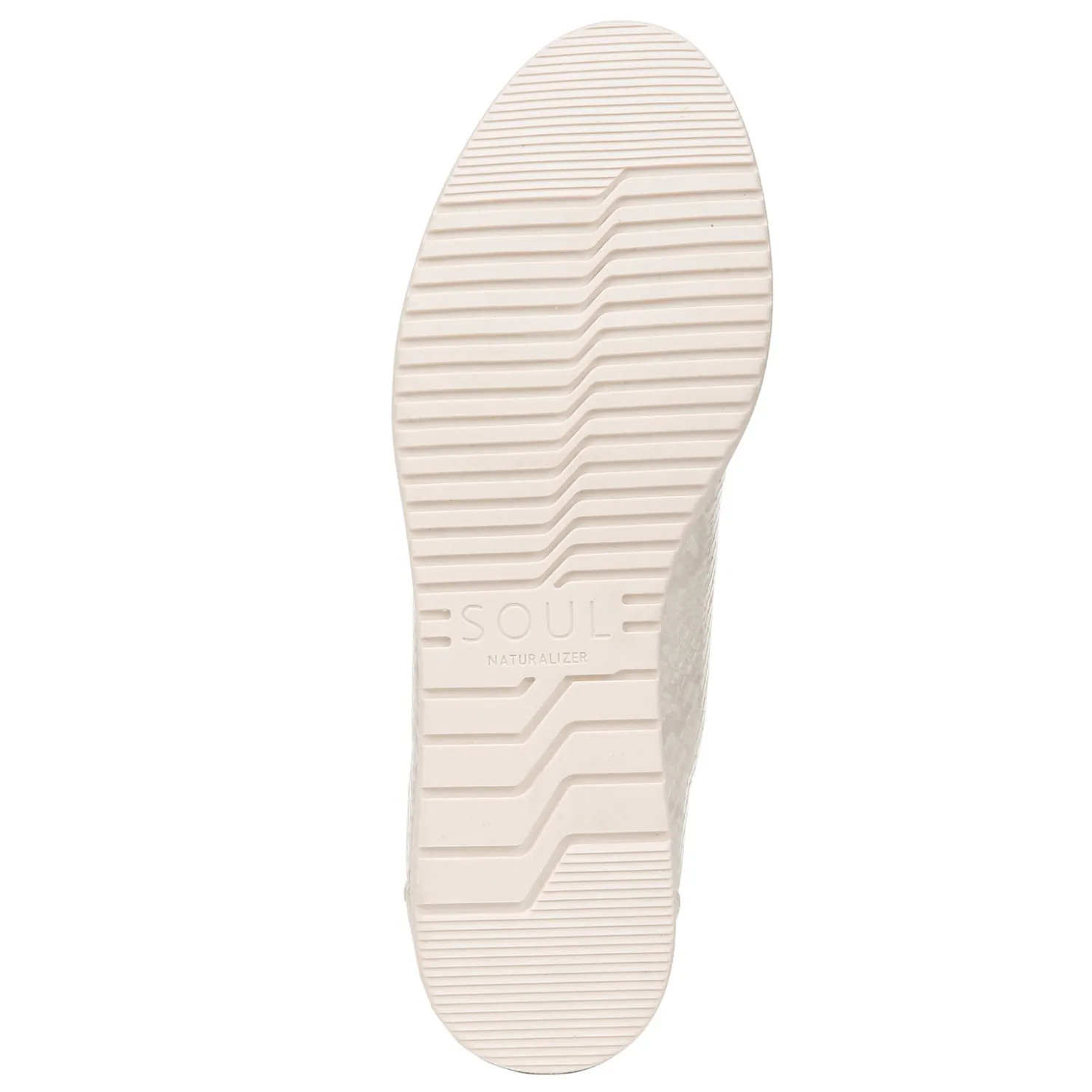 Women's , Idea Ballet Flat|SOUL Naturalizer Outlet