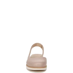 Women's , Idea Slingback Ballet Flat|SOUL Naturalizer Online