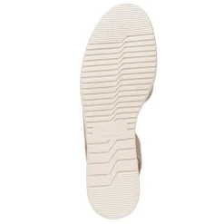 Women's , Idea Slingback Ballet Flat|SOUL Naturalizer Online