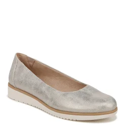 Women's , Idea Ballet Flat|SOUL Naturalizer Online