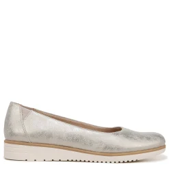 Women's , Idea Ballet Flat|SOUL Naturalizer Online