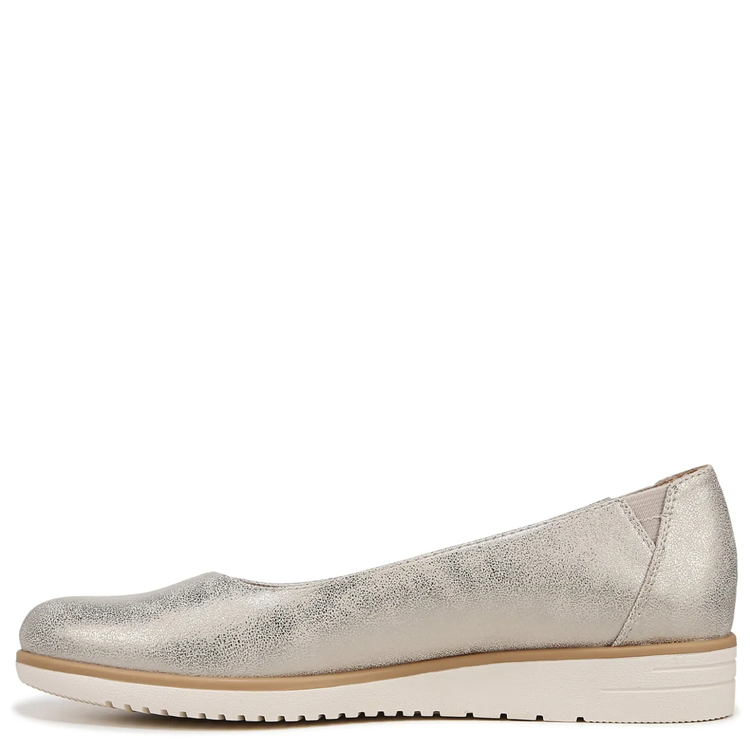Women's , Idea Ballet Flat|SOUL Naturalizer Online