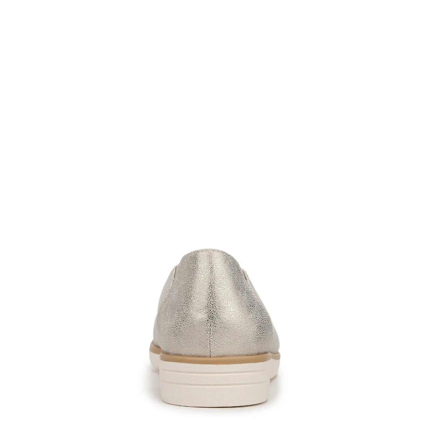 Women's , Idea Ballet Flat|SOUL Naturalizer Online