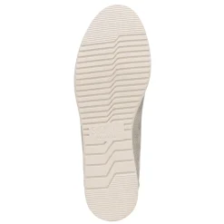 Women's , Idea Ballet Flat|SOUL Naturalizer Online