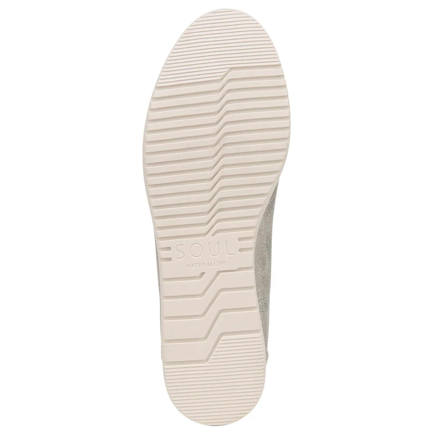 Women's , Idea Ballet Flat|SOUL Naturalizer Online
