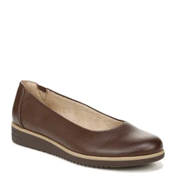Women's , Idea Ballet Flat|SOUL Naturalizer New