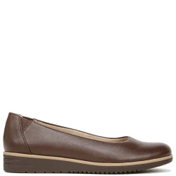 Women's , Idea Ballet Flat|SOUL Naturalizer New
