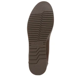 Women's , Idea Ballet Flat|SOUL Naturalizer New