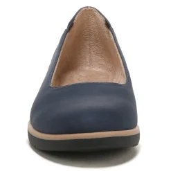 Women's , Idea Ballet Flat|SOUL Naturalizer Discount
