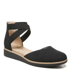 Women's , Intro Slip-On|SOUL Naturalizer Hot