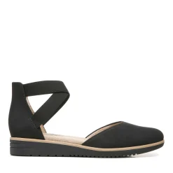 Women's , Intro Slip-On|SOUL Naturalizer Hot