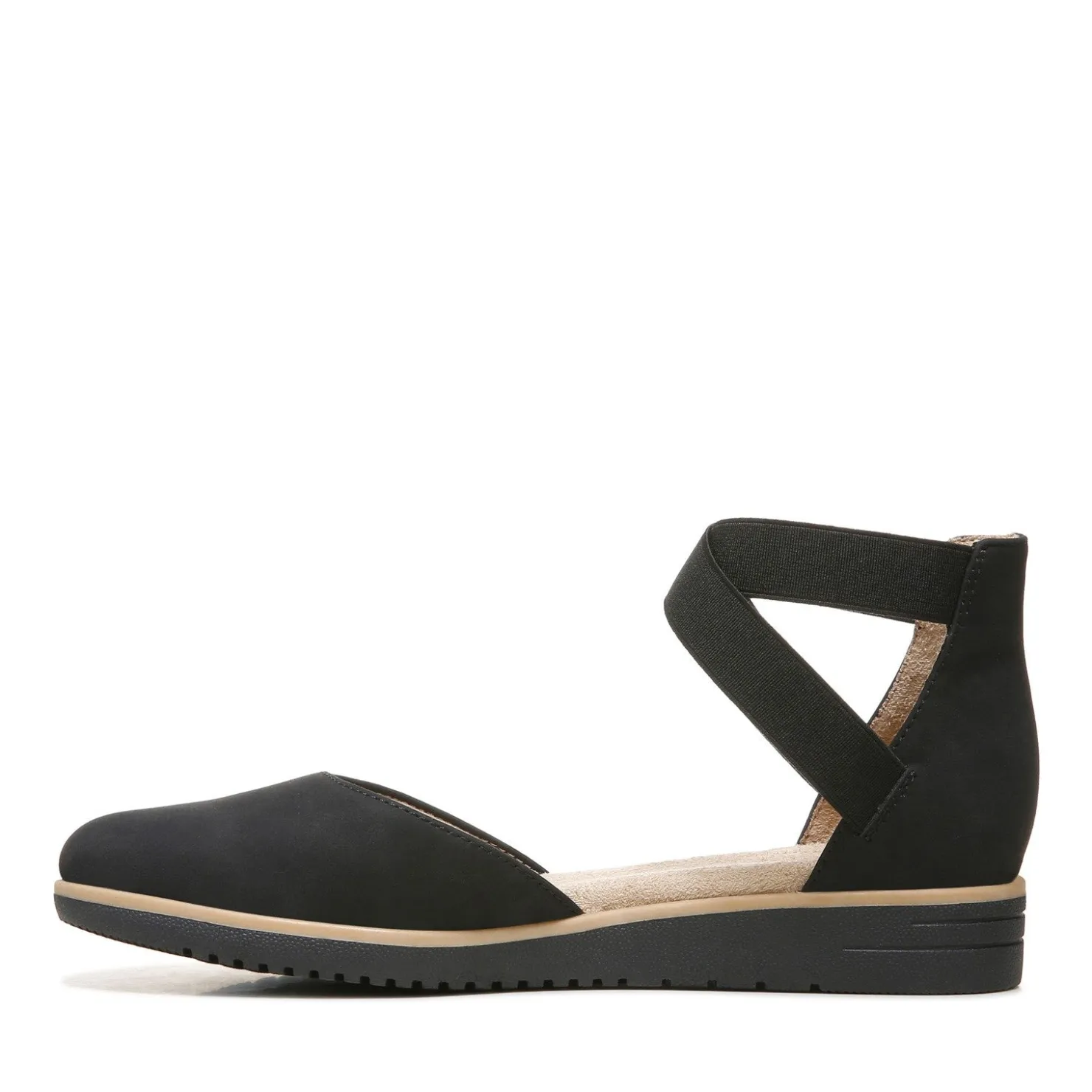 Women's , Intro Slip-On|SOUL Naturalizer Hot