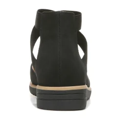 Women's , Intro Slip-On|SOUL Naturalizer Hot