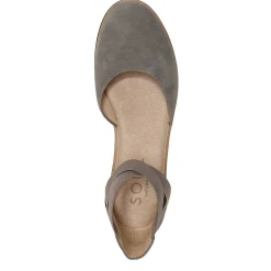 Women's , Intro Slip-On|SOUL Naturalizer Discount