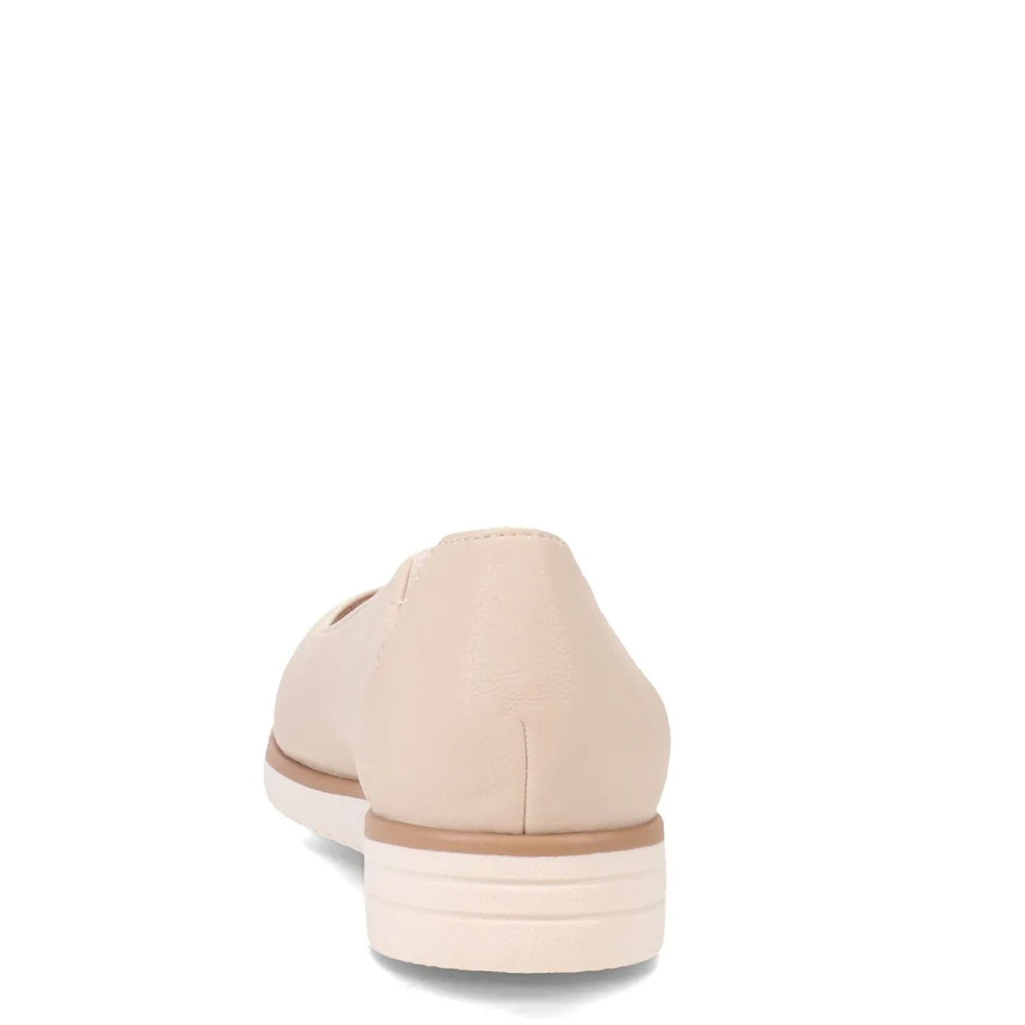 Women's , Idea Ballet Flat|SOUL Naturalizer Hot