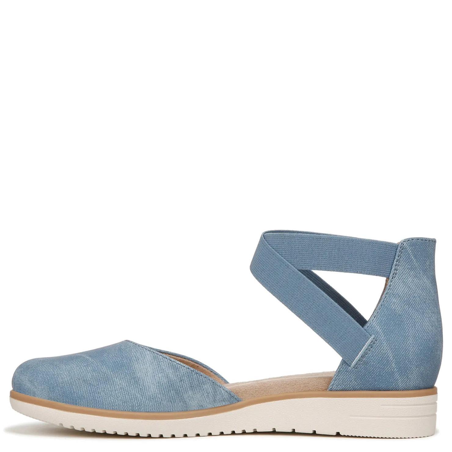 Women's , Intro Slip-On|SOUL Naturalizer Outlet