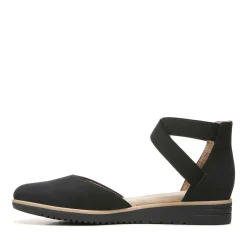 Women's , Intro Slip-On|SOUL Naturalizer