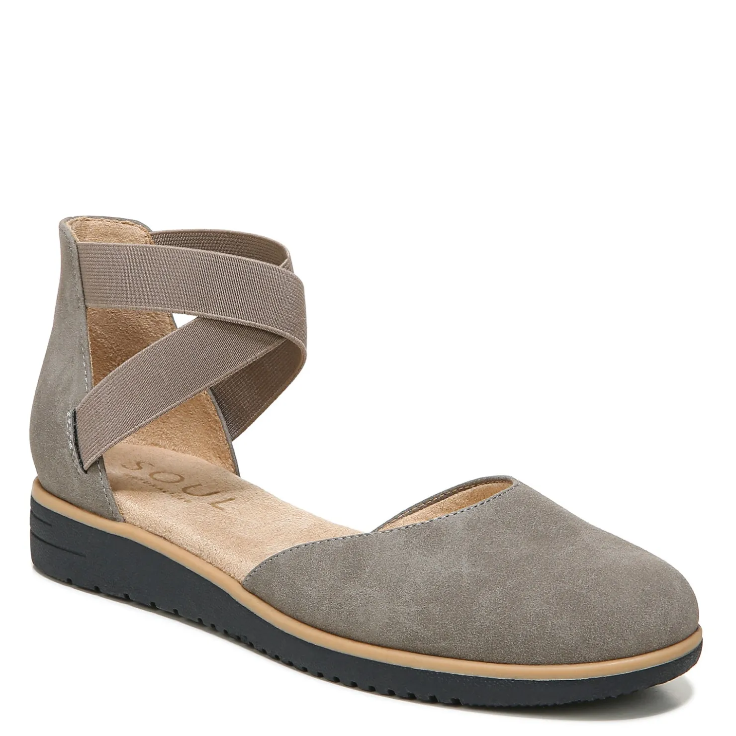 Women's , Intro Slip-On|SOUL Naturalizer Sale