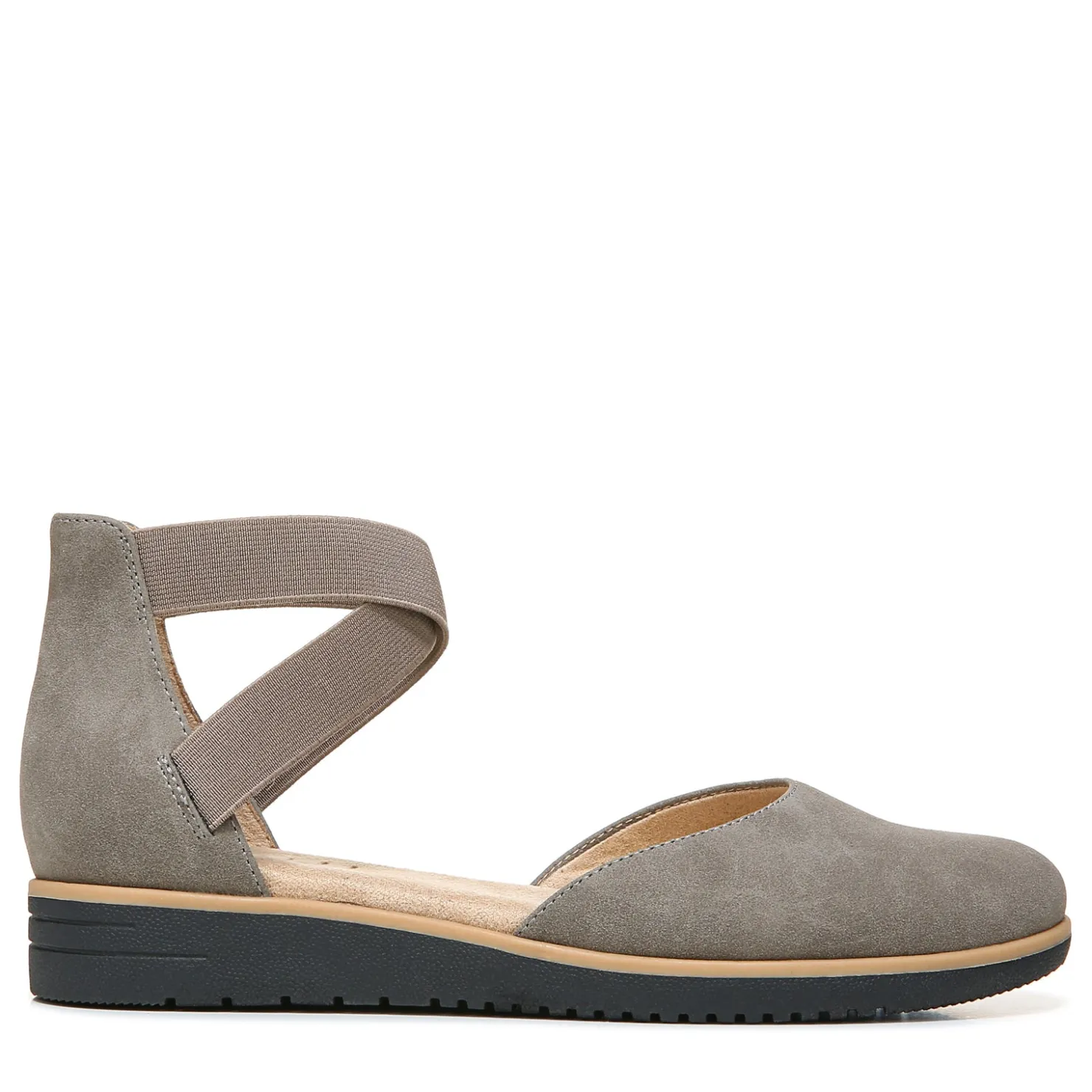 Women's , Intro Slip-On|SOUL Naturalizer Sale
