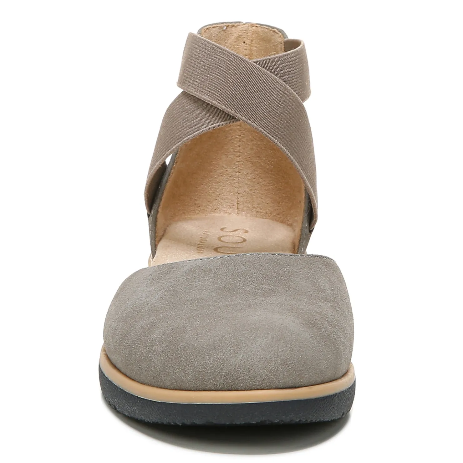Women's , Intro Slip-On|SOUL Naturalizer Sale