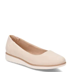 Women's , Idea Ballet Flat|SOUL Naturalizer New