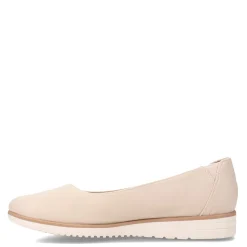 Women's , Idea Ballet Flat|SOUL Naturalizer New