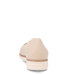 Women's , Idea Ballet Flat|SOUL Naturalizer New