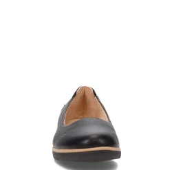 Women's , Idea Ballet Flat|SOUL Naturalizer New