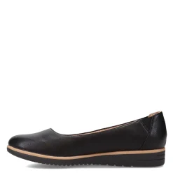 Women's , Idea Ballet Flat|SOUL Naturalizer New