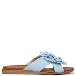 Women's , Joyful Slide|SOUL Naturalizer Discount