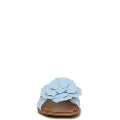 Women's , Joyful Slide|SOUL Naturalizer Discount
