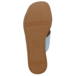 Women's , Joyful Slide|SOUL Naturalizer Discount