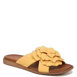 Women's , Joyful Slide|SOUL Naturalizer New