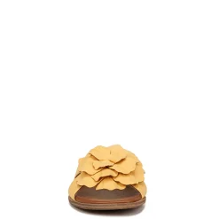 Women's , Joyful Slide|SOUL Naturalizer New