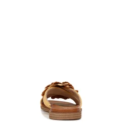 Women's , Joyful Slide|SOUL Naturalizer New