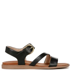 Women's , Jayvee Sandal|SOUL Naturalizer Sale