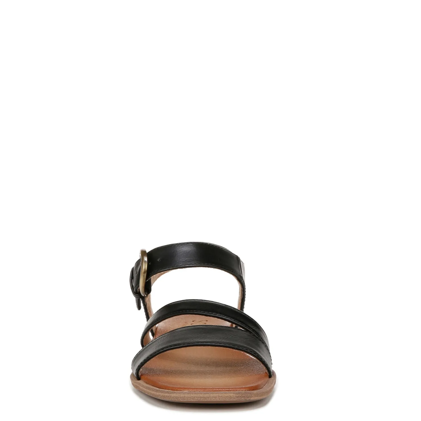 Women's , Jayvee Sandal|SOUL Naturalizer Sale