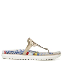 Women's , Janice Sandal|SOUL Naturalizer Clearance