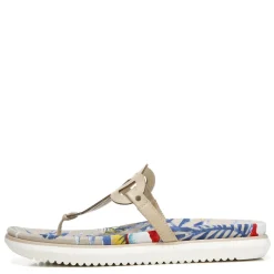 Women's , Janice Sandal|SOUL Naturalizer Clearance