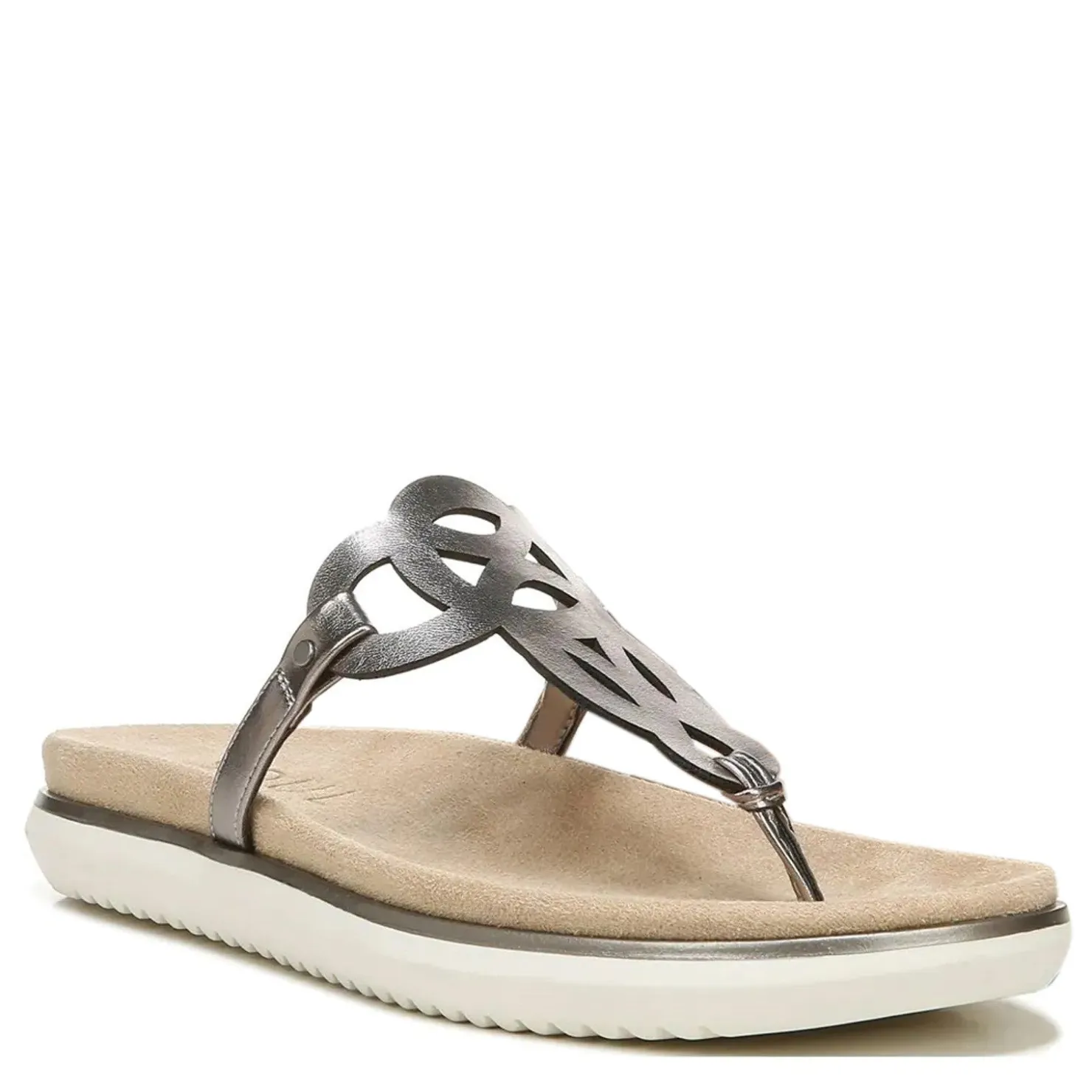 Women's , Janice Sandal|SOUL Naturalizer New