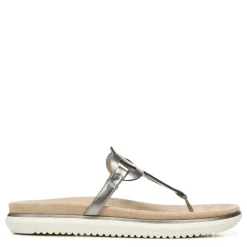Women's , Janice Sandal|SOUL Naturalizer New
