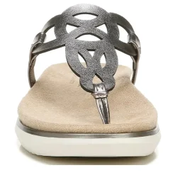 Women's , Janice Sandal|SOUL Naturalizer New